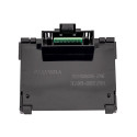 Samsung QE77S85DAE 195,6 cm (77") 4K Ultra HD nutiteler Wi-Fi must