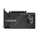 Gigabyte GeForce RTX 5060 WINDFORCE MAX OC 8GB (GV-N5060WF2MAX OC-8GD) - Graphics Card