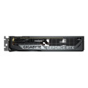 Gigabyte GeForce RTX 5060 WINDFORCE MAX OC 8GB (GV-N5060WF2MAX OC-8GD) graafikakaart