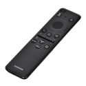 Samsung QE77S85DAE 195,6 cm (77") 4K Ultra HD nutiteler Wi-Fi must