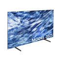 Samsung QE77S85DAE 195,6 cm (77") 4K Ultra HD nutiteler Wi-Fi must