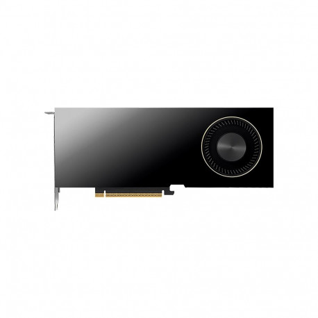 PNY RTX PRO 6000 Blackwell Max-Q tööjaama väljaanne NVIDIA 96 GB GDDR7
