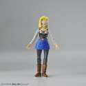FIGURE RISE DBZ Android 18 uus karp FIGURE RISE DBZ Android 18 uus karp