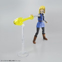 FIGURE RISE DBZ Android 18 uus karp FIGURE RISE DBZ Android 18 uus karp