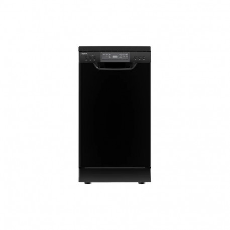 MPM-45-ZMF-02 freestanding dishwasher