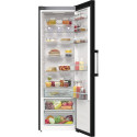 Gorenje külmik R619EABK6 H247B