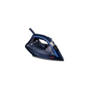 Tefal Virtuo FV 1713 kuiv- ja aurutriikraud 2000 W sinine