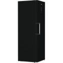 Gorenje külmik R619EABK6 H247B
