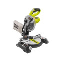 Ryobi EMS190DCL