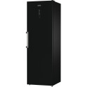 Gorenje külmik R619EABK6 H247B