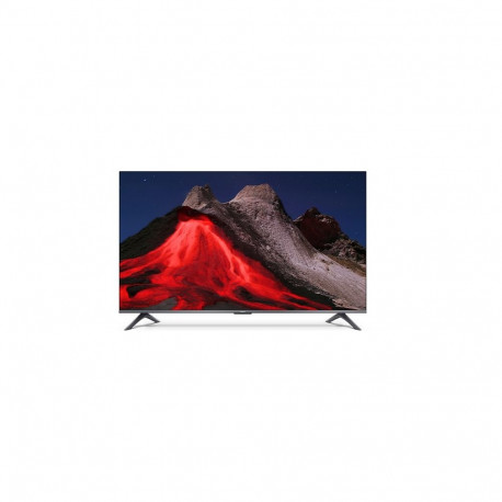 QLED TV A Pro 2026 55"