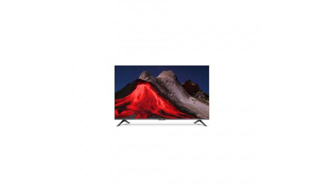 QLED TV A Pro 2026 55"