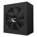 GIGABYTE UD1000GM PG5 toiteplokk 1000 W 20+4 pin ATX ATX must
