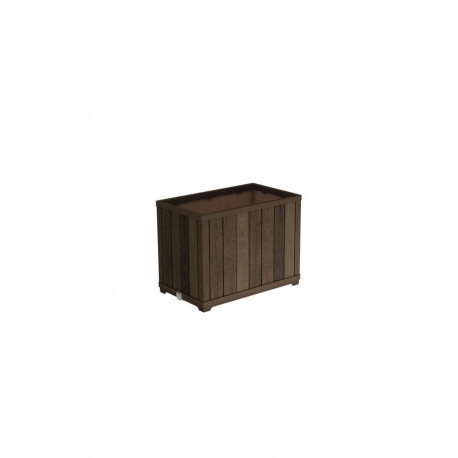 KETER 261035 aiapott pähkel