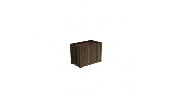 KETER 261035 aiapott pähkel