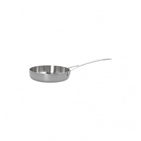 Demeyere Mini 3 All-purpose pan Round