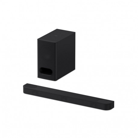Sony soundbar 3.1.2 juhtmevaba subwoofer