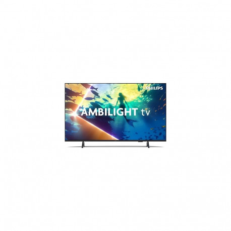 Philips Product