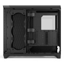 Fractal Design Meshify 3 XL must RGB TG hele toon