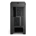 Fractal Design Meshify 3 XL must RGB TG hele toon