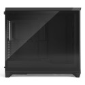 Fractal Design Meshify 3 XL must RGB TG hele toon
