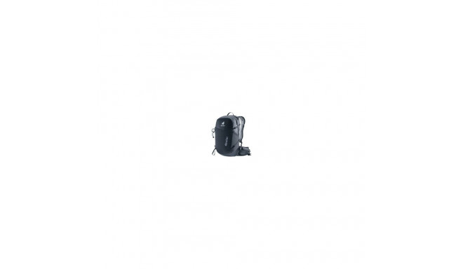 Universal holder Speed Lite Pro 17 SL