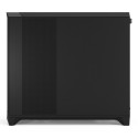 Fractal Design Meshify 3 XL must RGB TG hele toon