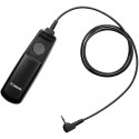 Canon remote trigger RS-80E3