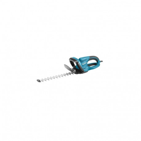Makita UH4570 elektriline hekilõikur 550 W 3,6 kg