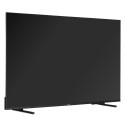 Philips 50PUS7810/12 teler 127 cm (50") 4K Ultra HD nutiteler Wi-Fi must