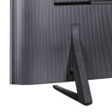 Samsung QE65QN85FAU 165,1 cm (65") 4K Ultra HD nutiteler Wi-Fi hõbedane