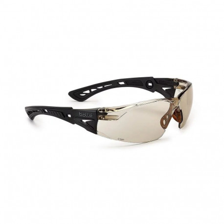 Bolle Rush Small Copper - glasses