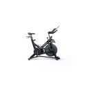 Horizon Fitness 7.0 IC Spinning bike Black