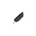 GUARD ProKey YC-10014 pipragaas geel 20 ml must