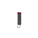 GUARD ProKey YC-10014 pipragaas geel 20 ml must