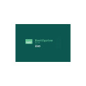 Goodram BS05M 480GB SATA 2.5" GEBS05SA00-480NS10B (DWPD up to 1) SSD Disc