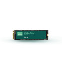 Goodram DC10M 1.92TB M.2 (22x80) NVMe Gen4 SSD GEDC10M800-1T9NS10B (DWPD 1)