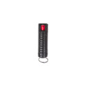 GUARD ProKey YC-10014 pipragaas geel 20 ml must