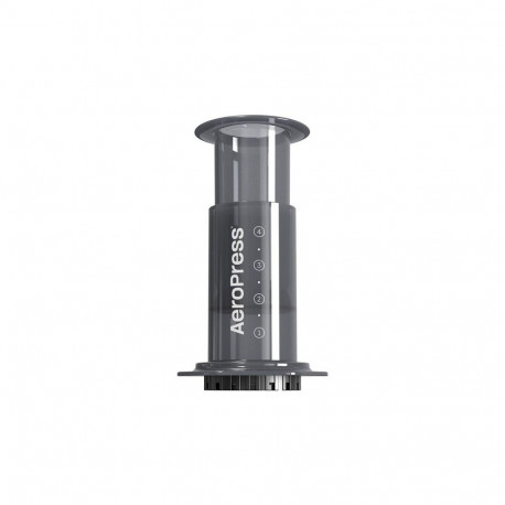 AeroPress 85R11 Coffee maker