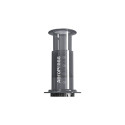 AeroPress 85R11 Coffee maker