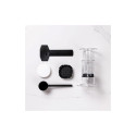 AeroPress Clear kohvimasin