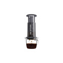 AeroPress 85R11 Coffee maker