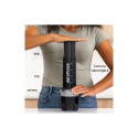 AeroPress XL Coffee maker