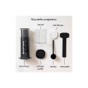 AeroPress XL kohvimasin