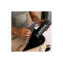 AeroPress XL Coffee maker