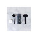 AeroPress 85R11 kohvimasin