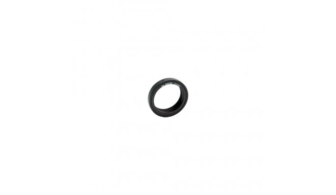 Skywatcher T-Ring for Nikon