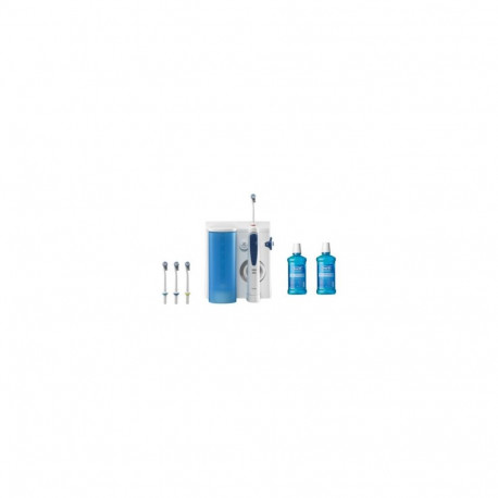 Oral-B MD20 suuvesi 0.6 L