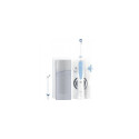 Oral-B MD20 suuvesi 0.6 L