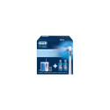 Oral-B MD20 suuvesi 0.6 L